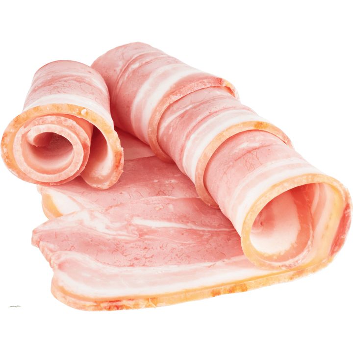 bacon