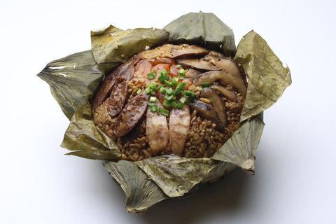 c903cebf-cb67-4dbf-a870-ef40cad5b602