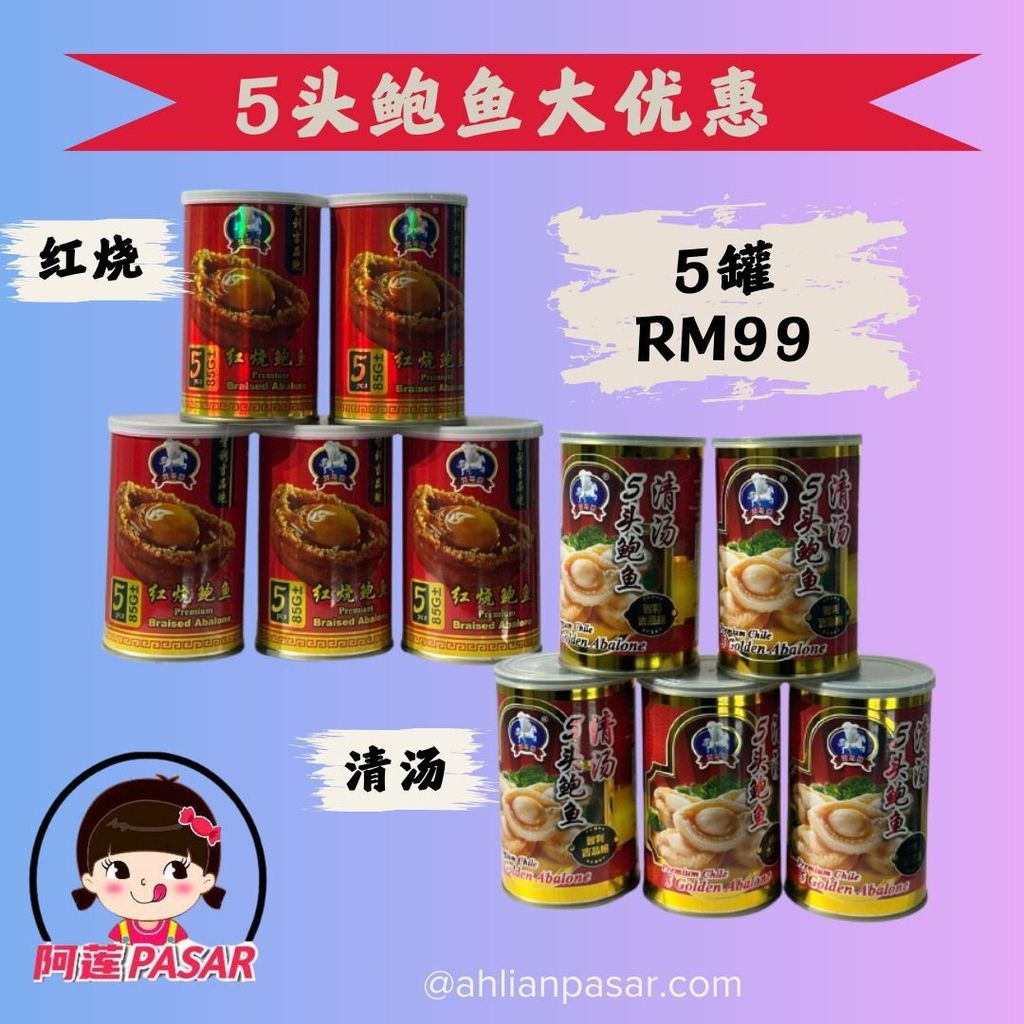 0fdd3ce8-0bb8-454a-874e-7012b3392b55