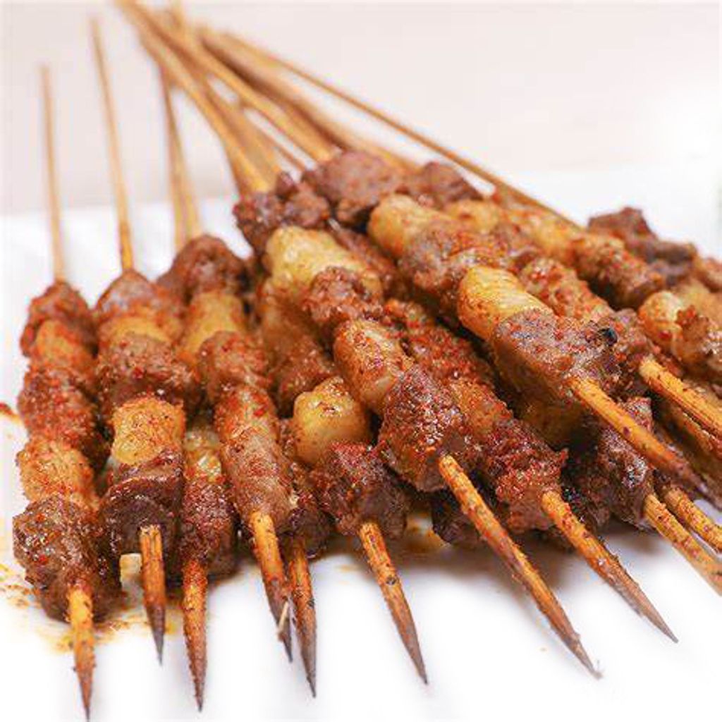 beef skewer.jpeg