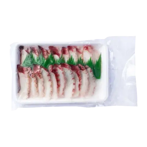 tako slice.png