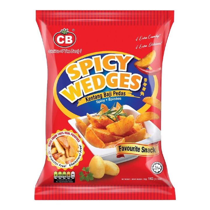 1000x1000__spicywedges-1657163850007