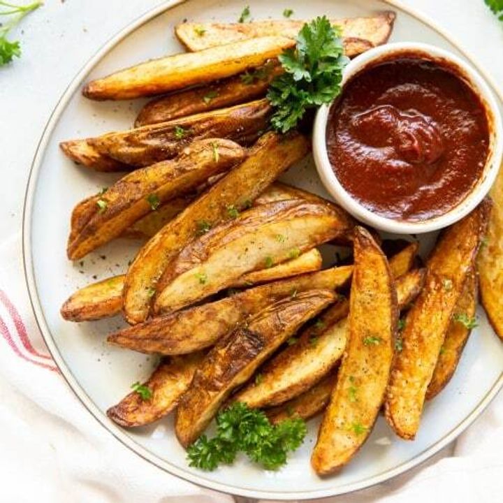 AFE-Air-Fryer-Potato-Wedges-13-feature-image-500x500
