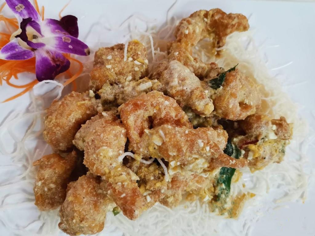 salted-egg-prawn-ball