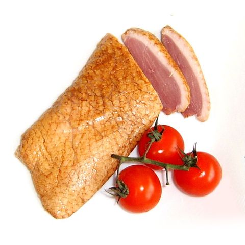 烟熏鸭 Smoked Duck.jpg