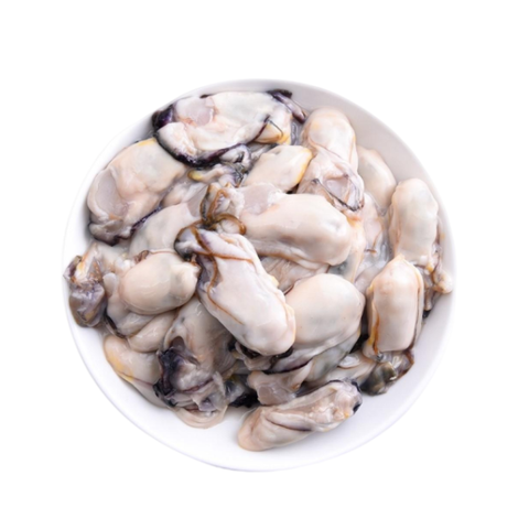 oyster-meat-e1629363652874