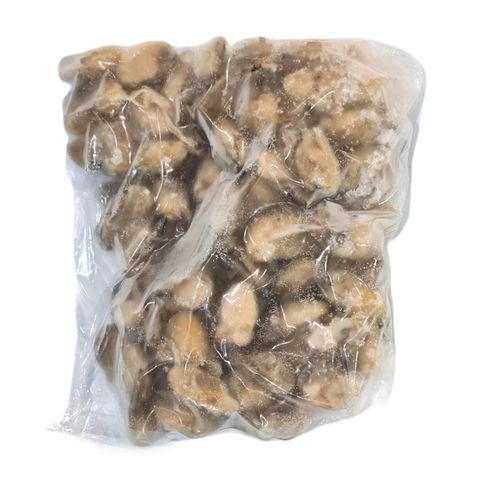 OYSTER MEAT 1KG BACK.jpg