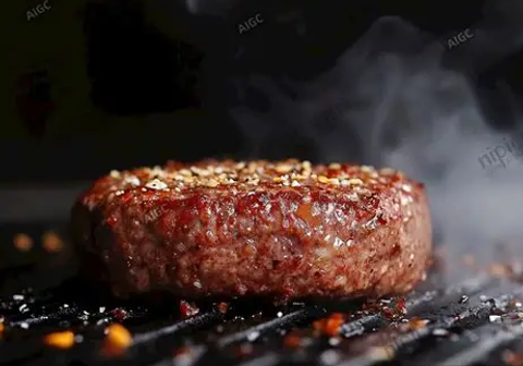 Screenshot 2025-09-18 131921