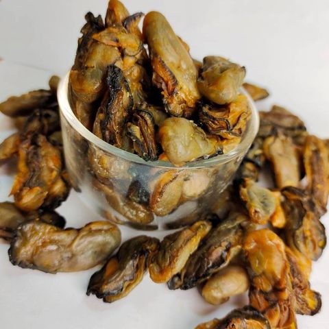 3c486be6d149d9cf1d29d858302963a7