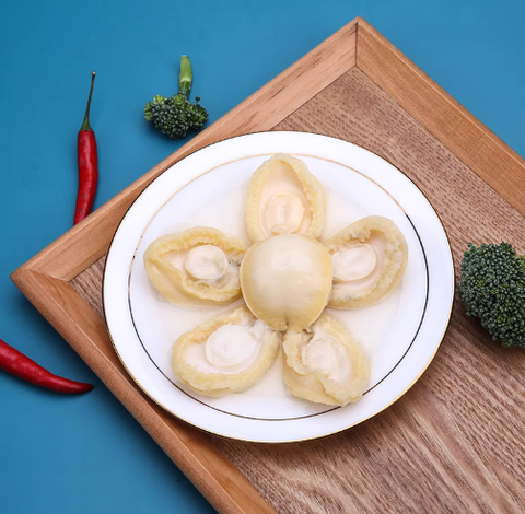 Screenshot 2025-10-27 171032