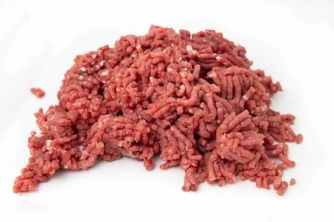 carne-picada-3__@1440
