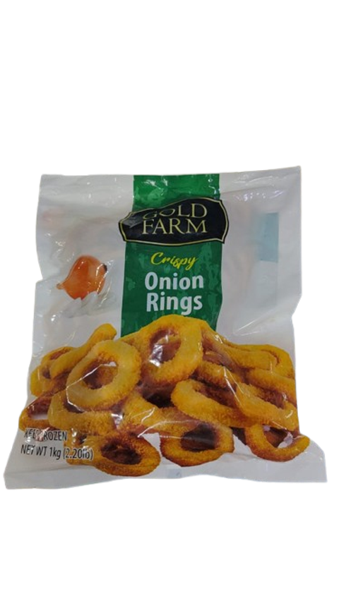 dce34d90-7c91-4445-9141-0c6f6caa3722-removebg-preview