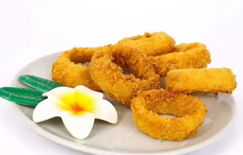 屏幕截图 2025-11-07 171003