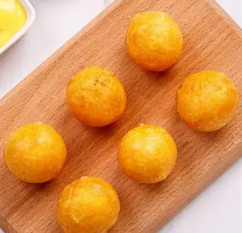 屏幕截图 2025-11-07 171108