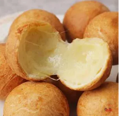 屏幕截图 2025-11-07 171059