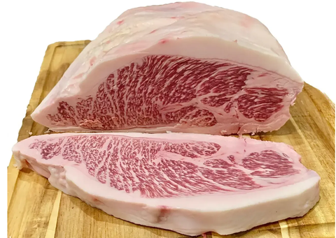 屏幕截图 2025-11-10 154856