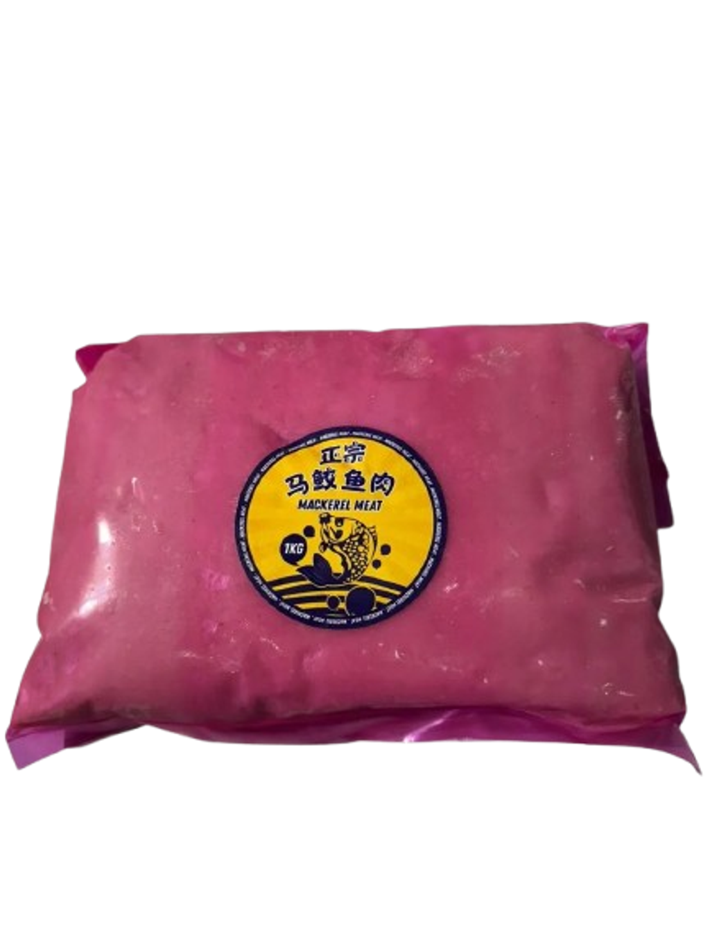 90836130-removebg-preview