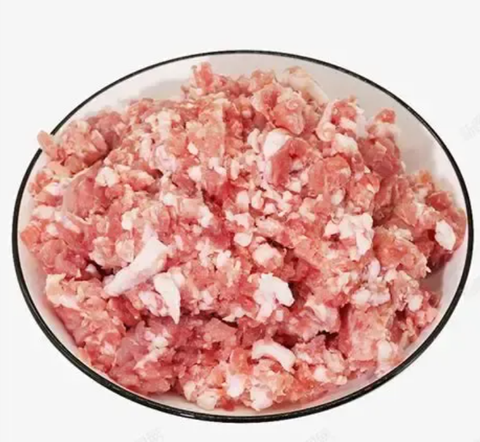 屏幕截图 2025-11-12 130800