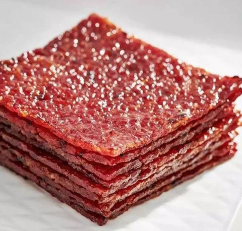 屏幕截图 2025-11-12 131609