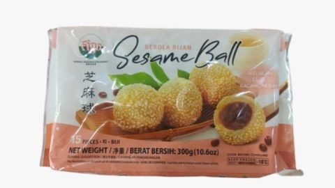 44f7199e-3590-45e5-a9c0-88c4d3903cc6