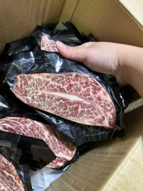 屏幕截图 2025-12-01 150415