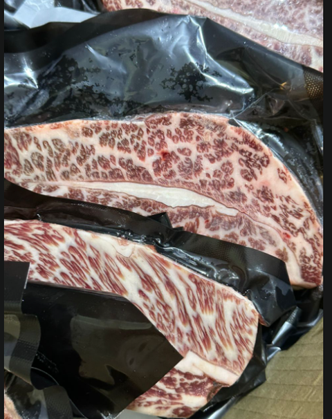 屏幕截图 2025-12-01 150410