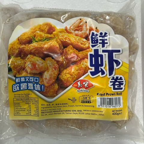 e9e80cb4-14c6-41b5-8d80-c9f3c12c4509