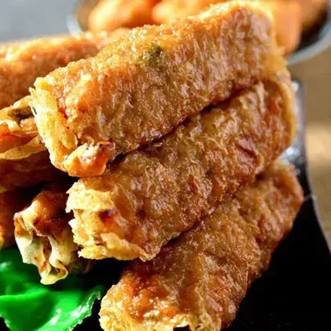 1a73d1dfa6a0cdb862731f39155fe8e5.jpg_720x720q80.jpg_