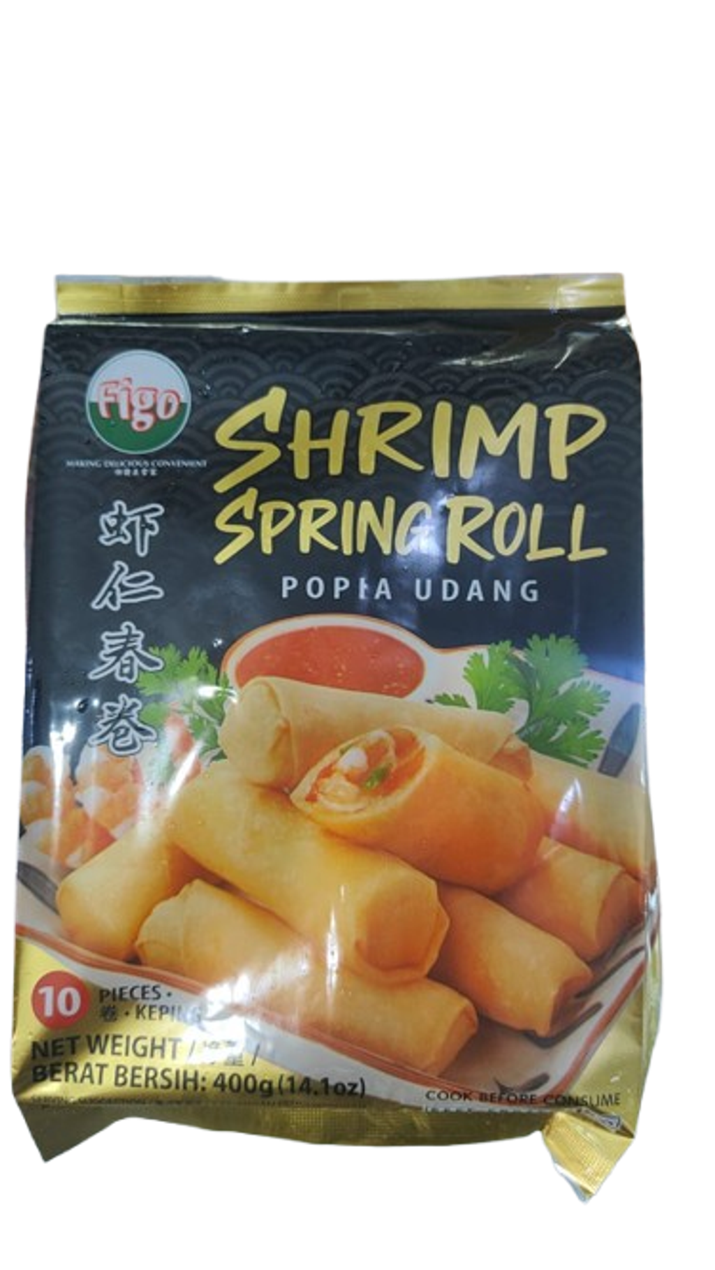 f45637a9-e42e-444c-8347-9b48d86a9c2c-removebg-preview