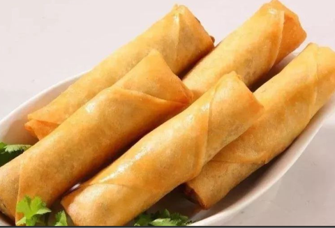 屏幕截图 2025-11-17 101057