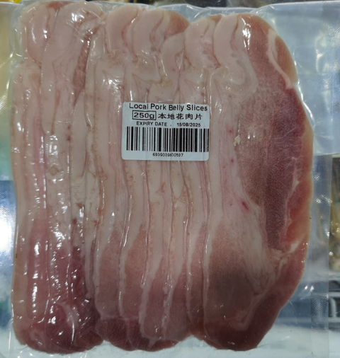 0f7160b3-6b5d-4dbc-aa3e-ed2f6d6ba520