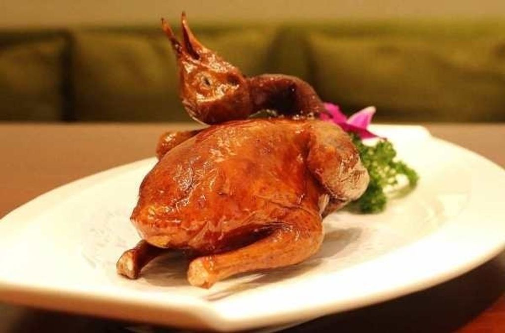 79ab305b-cec1-487f-9576-090c1e632cb3