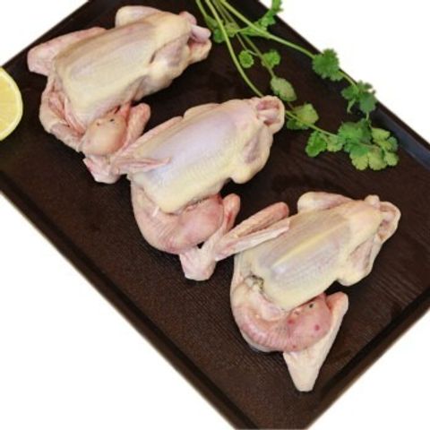 4c3c786d-9938-4103-ac61-c0ba93365582