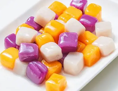 屏幕截图 2025-12-23 120454