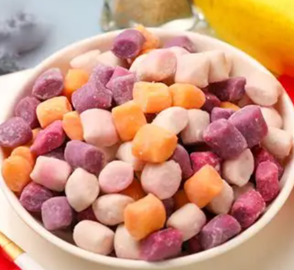 屏幕截图 2025-12-23 120504