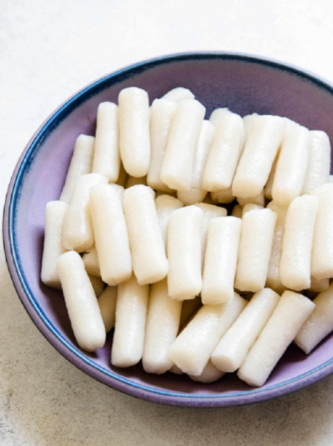 屏幕截图 2025-12-23 111800