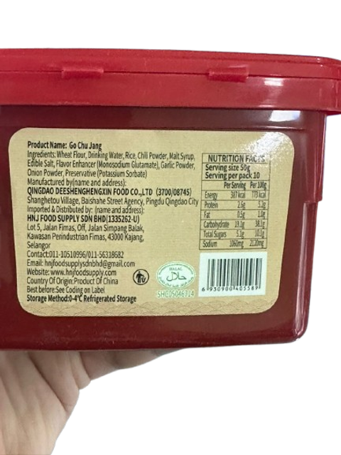 4520724e-b060-49ae-9091-f80f0021ff9f-removebg-preview