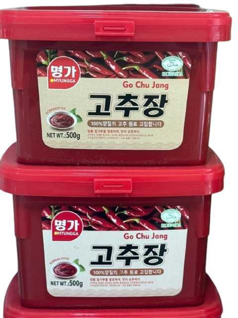 57c493a2-989f-4c3f-b3e9-bac183c0d980-removebg-preview