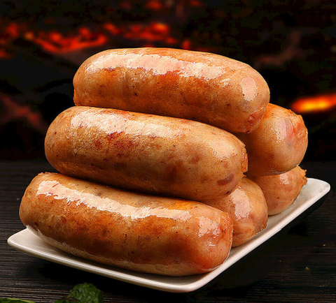 屏幕截图 2025-12-23 120529