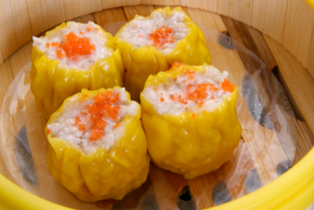 屏幕截图 2025-12-23 120438