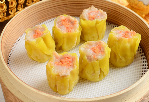 屏幕截图 2025-12-23 120356