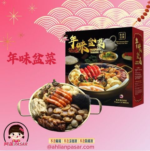 0f5486a9-bf35-4915-a0fb-f46355d6de7f