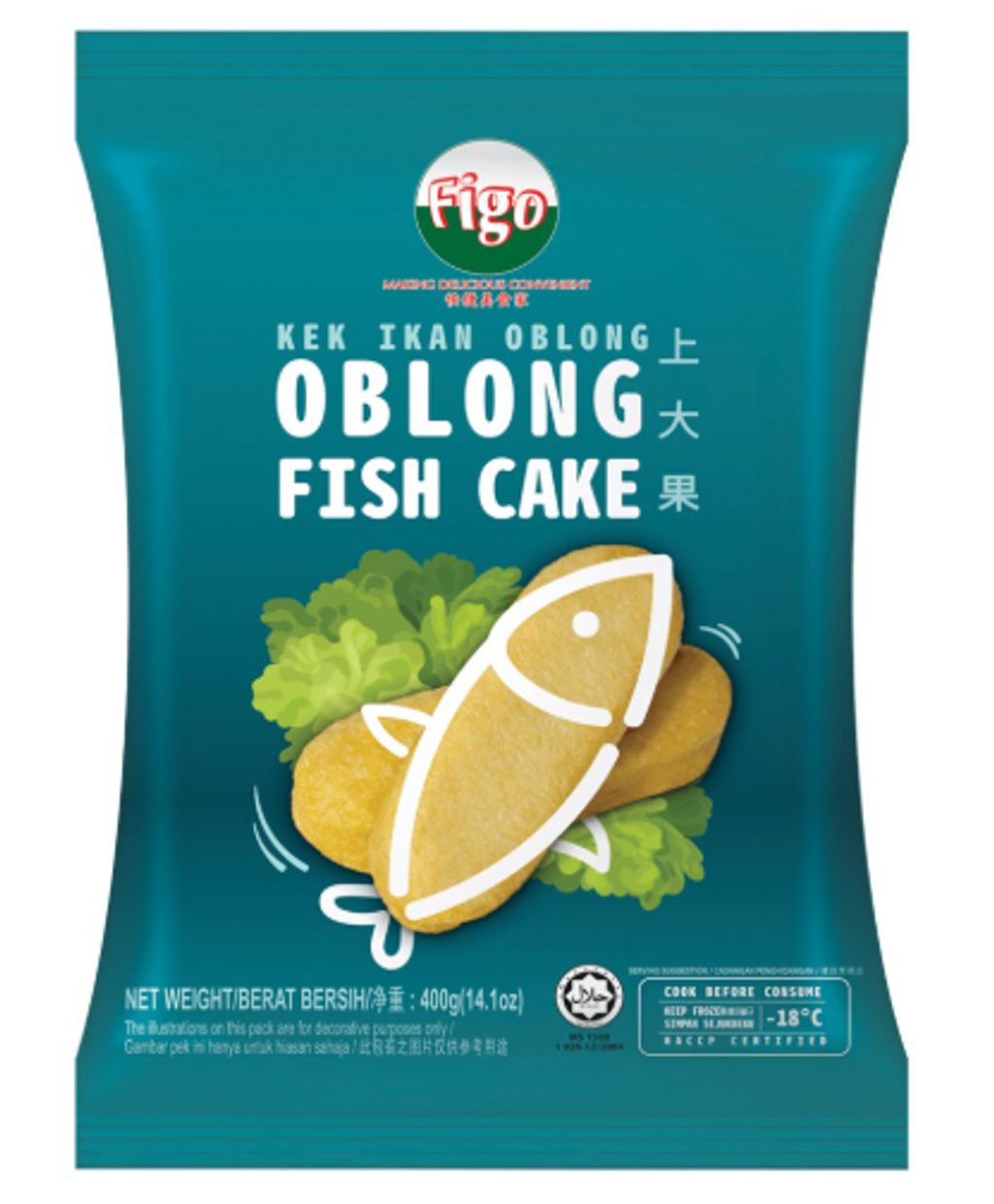 屏幕截图 2026-01-15 111159