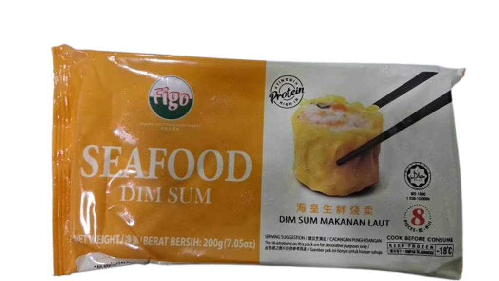 de80d2ff-df8e-4fd0-b3ec-0fc7fc8f016c-removebg-preview (1)