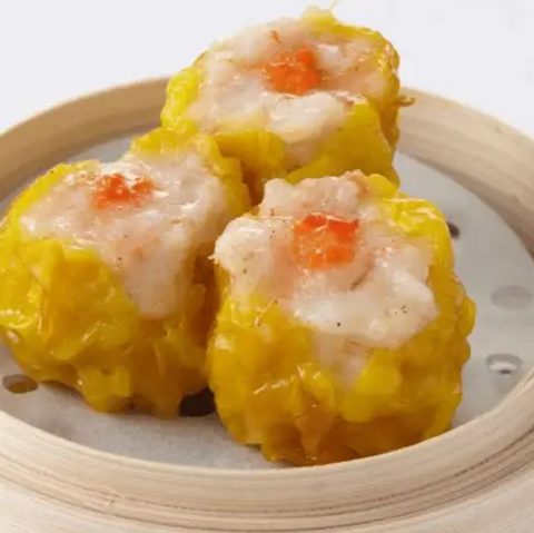 屏幕截图 2026-01-15 112747