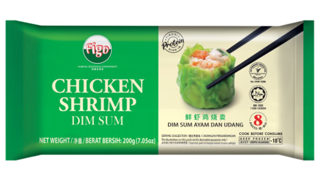 屏幕截图 2026-01-15 111436