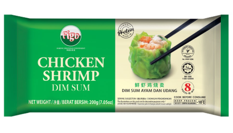 屏幕截图 2026-01-15 111436