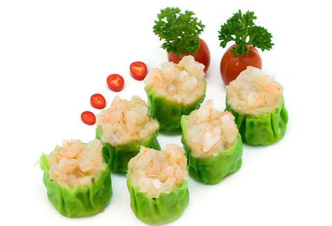 屏幕截图 2026-01-15 115333