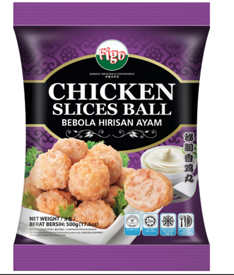 屏幕截图 2026-01-15 120832