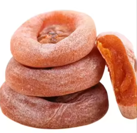 屏幕截图 2026-01-15 130411